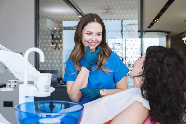 Reliable Concord, NH Holistic Dental Care Services Solutions