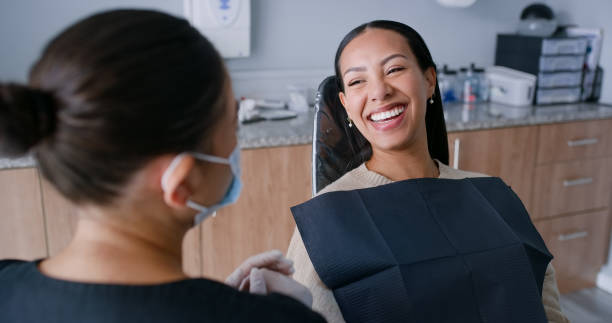 Best Preventive Dentistry  in Concord, NH