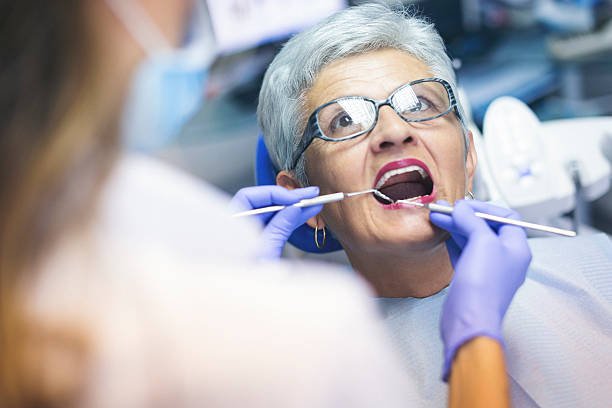 Best Root Canal Treatment  in Concord, NH